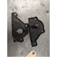 12Q203 Balance Shaft Chain Cover For 14-16 Jeep Cherokee  2.4 05047760AA